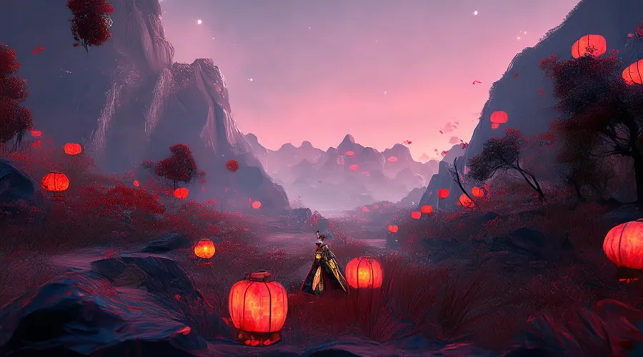阴阳师：百闻牌游戏图片3