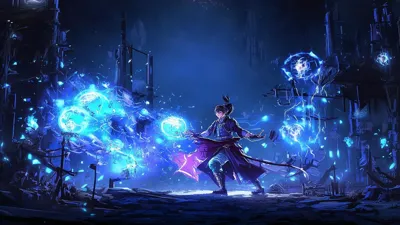 2025年9月5日专属福利！阴阳师：百闻牌兑换码汇总